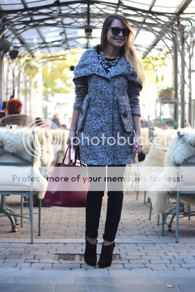  a grey tweed coat.jpg