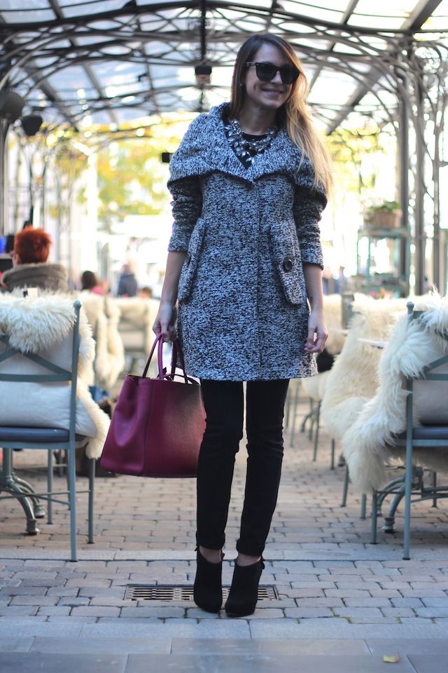  a grey tweed coat.jpg