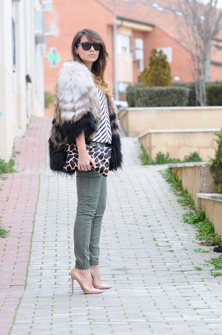 photo how to wear leopard print.jpg
