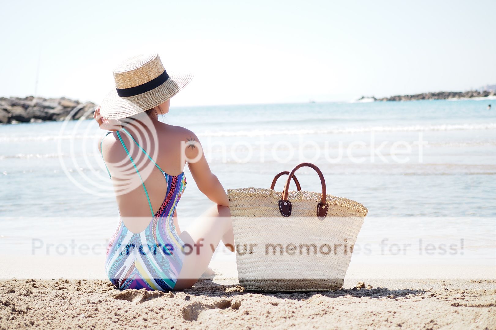  photo beach summer handbags accesories.jpg