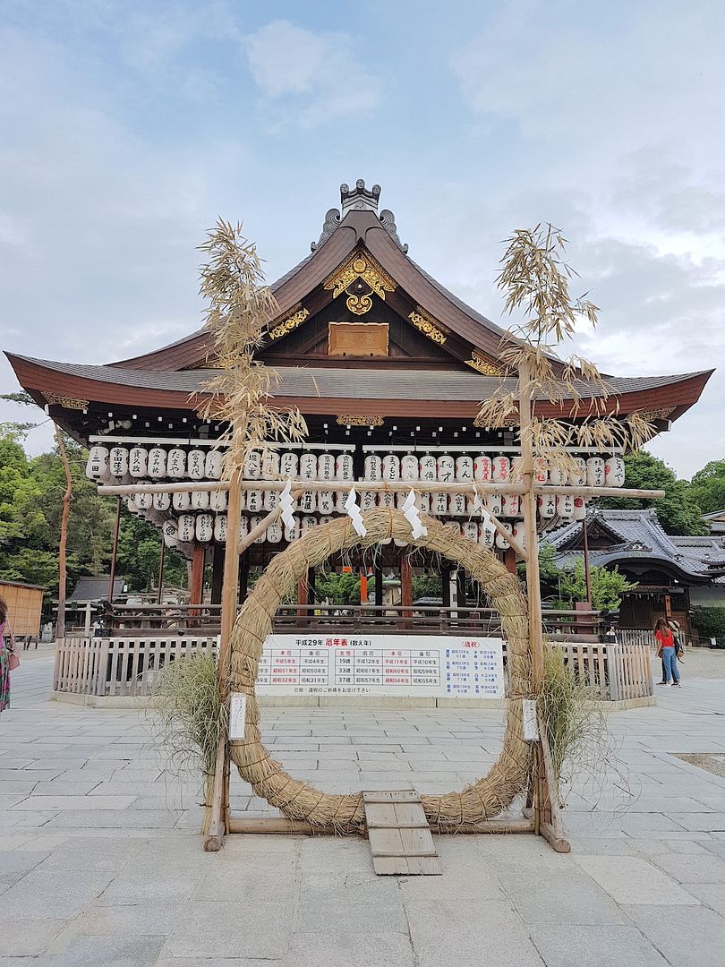  photo how to visit in tokyo travel guide temples buddha.jpg