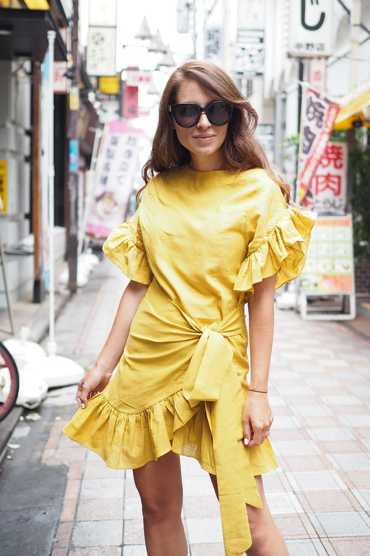  photo how to wear dress summer street style.jpeg