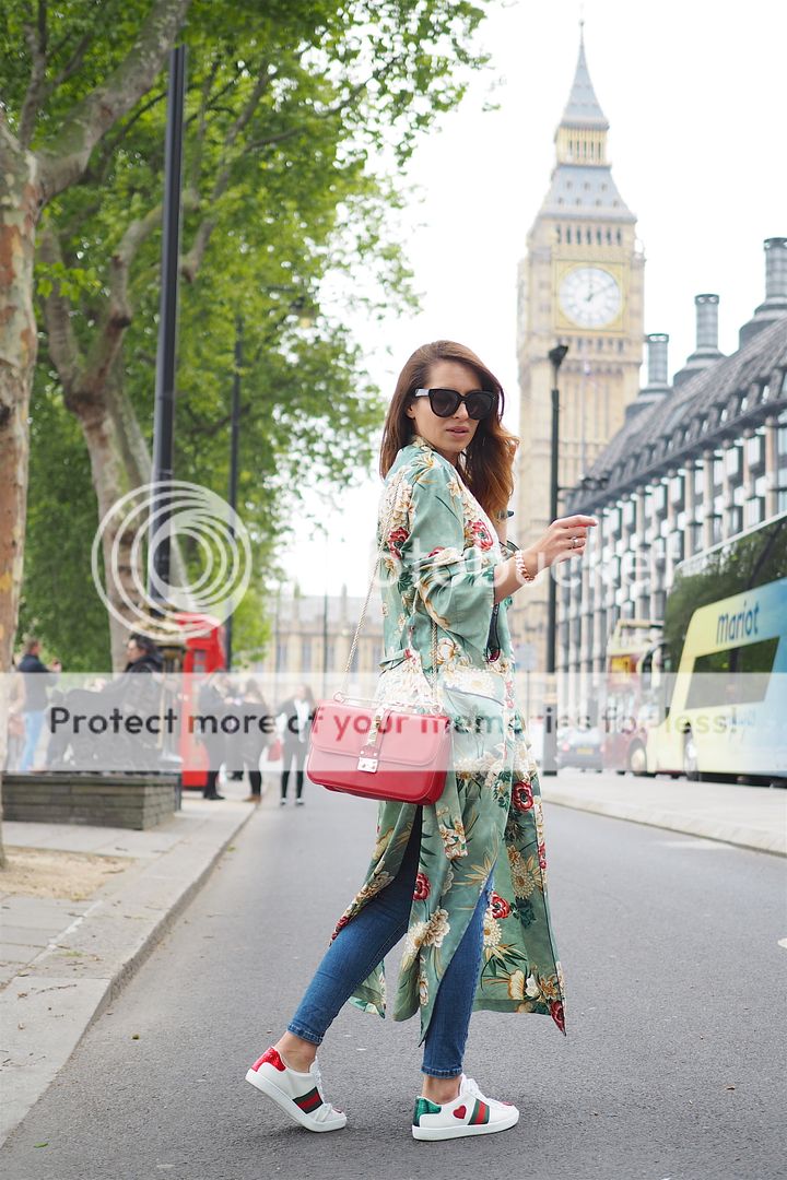  photo london street style zara kimono gucci sneakers.jpg