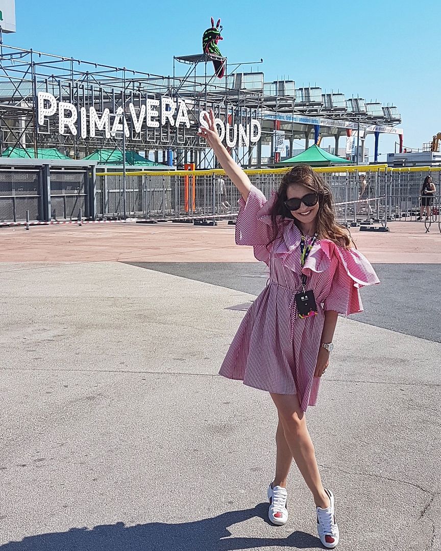  photo primavera sound festival barcelona.jpg