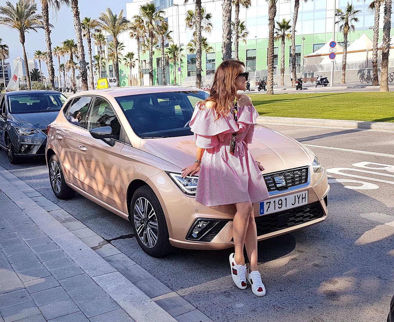  photo primavera sound seat uk new ibiza car test drive.jpg