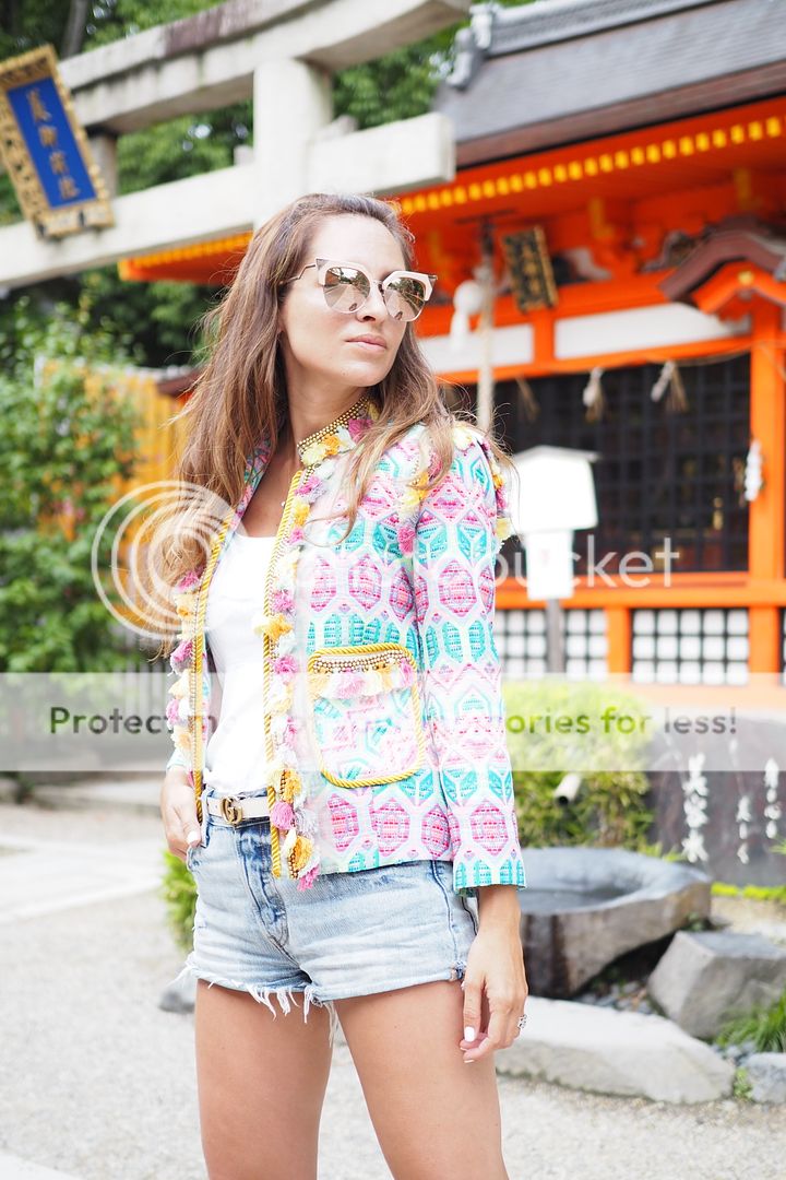  photo the extreme collection chaquetas street style japan temples.jpeg
