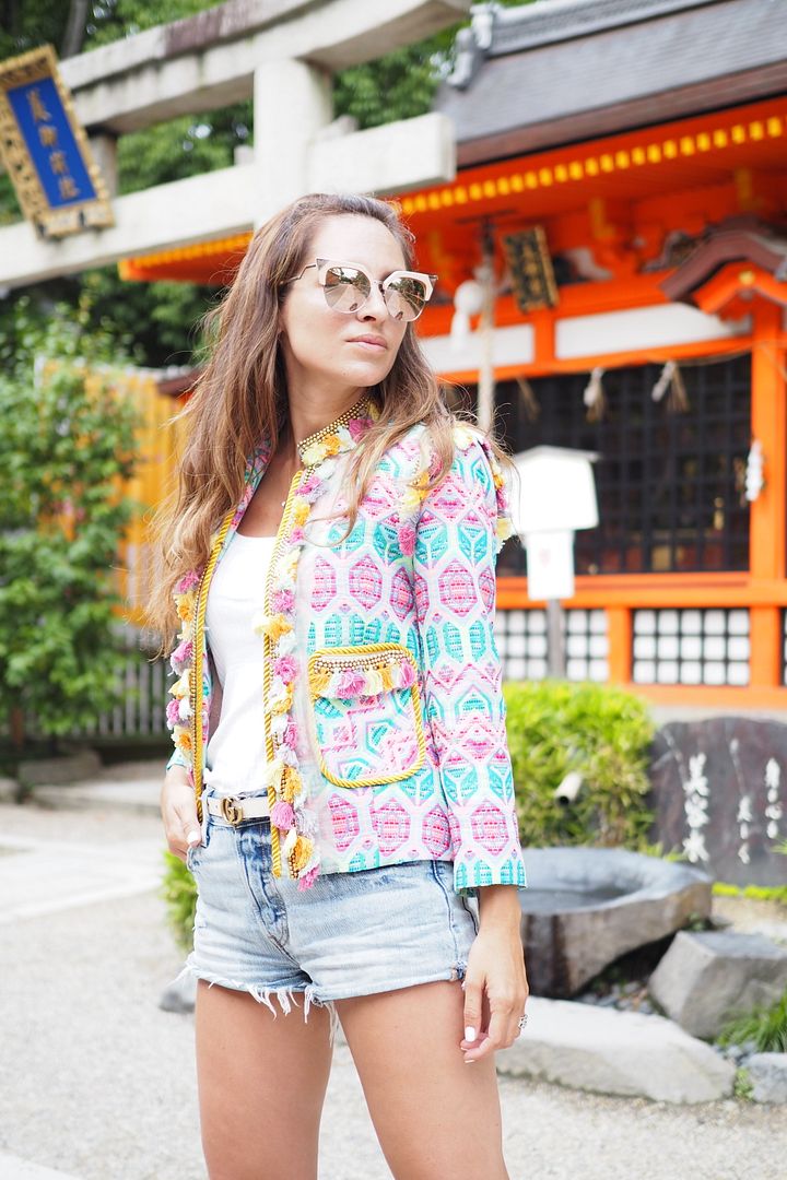  photo the extreme collection chaquetas street style japan temples.jpeg