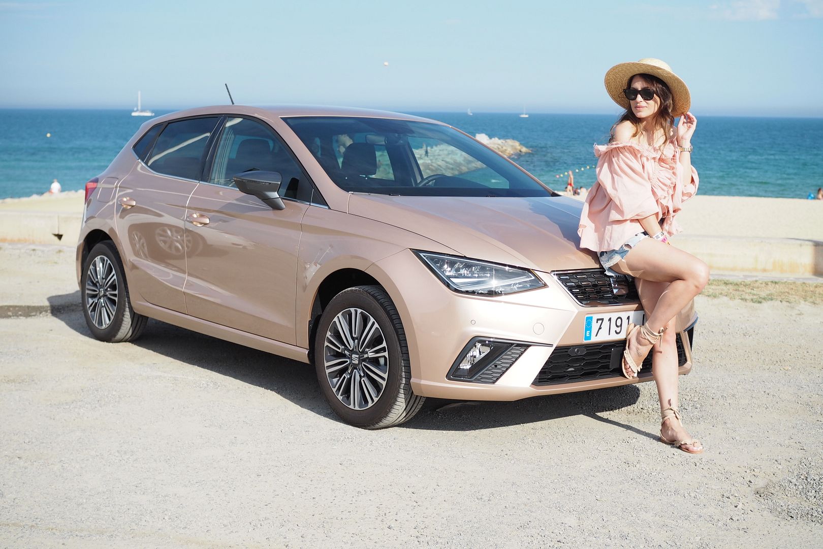  photo the new ibiza seat car.jpg