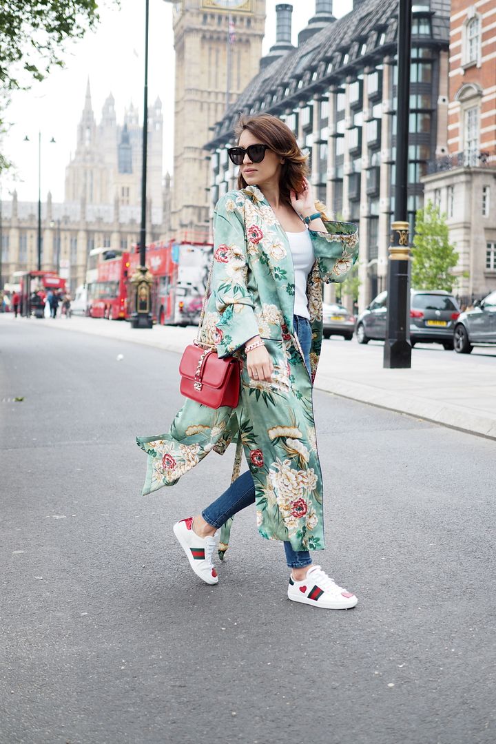  photo zara kimono street style.jpeg