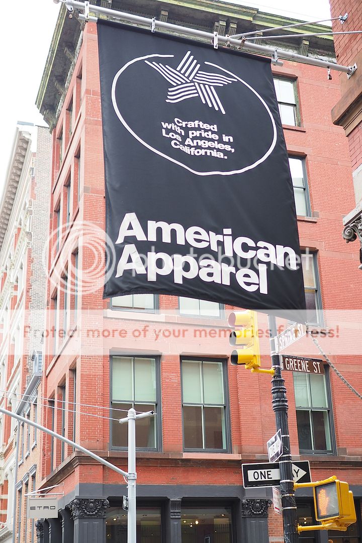  photo american apparel usa stores new york style.jpg