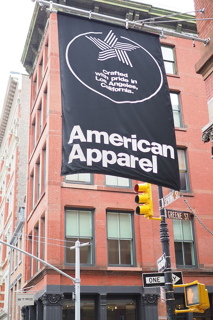  photo american apparel usa stores new york style.jpg