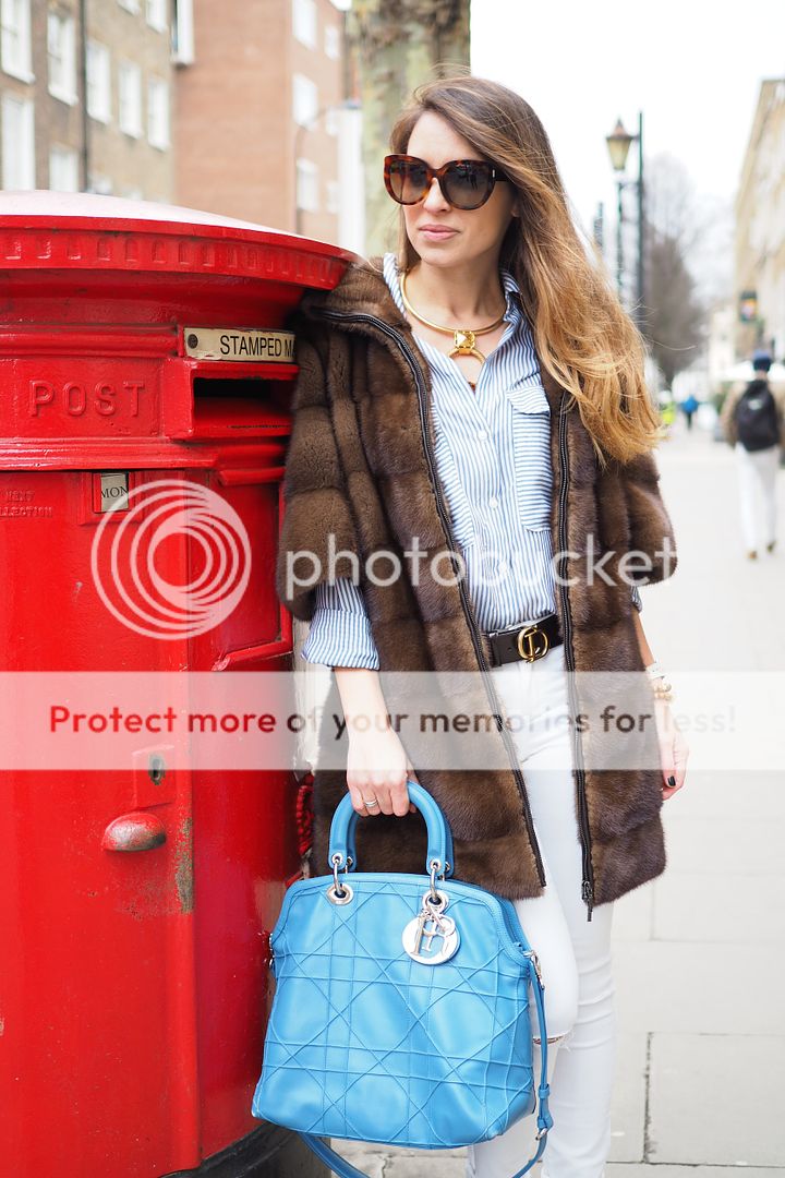  photo fashion bloggers london street style .jpg