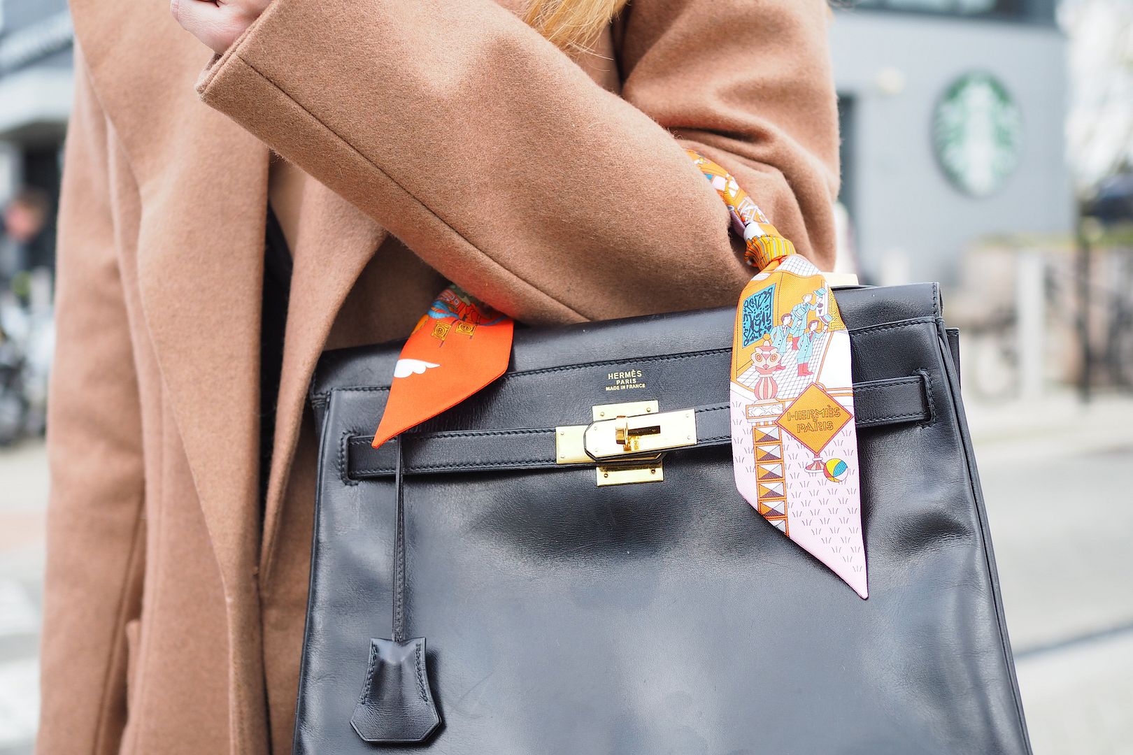 photo hermes kelly vintage scarf.jpg