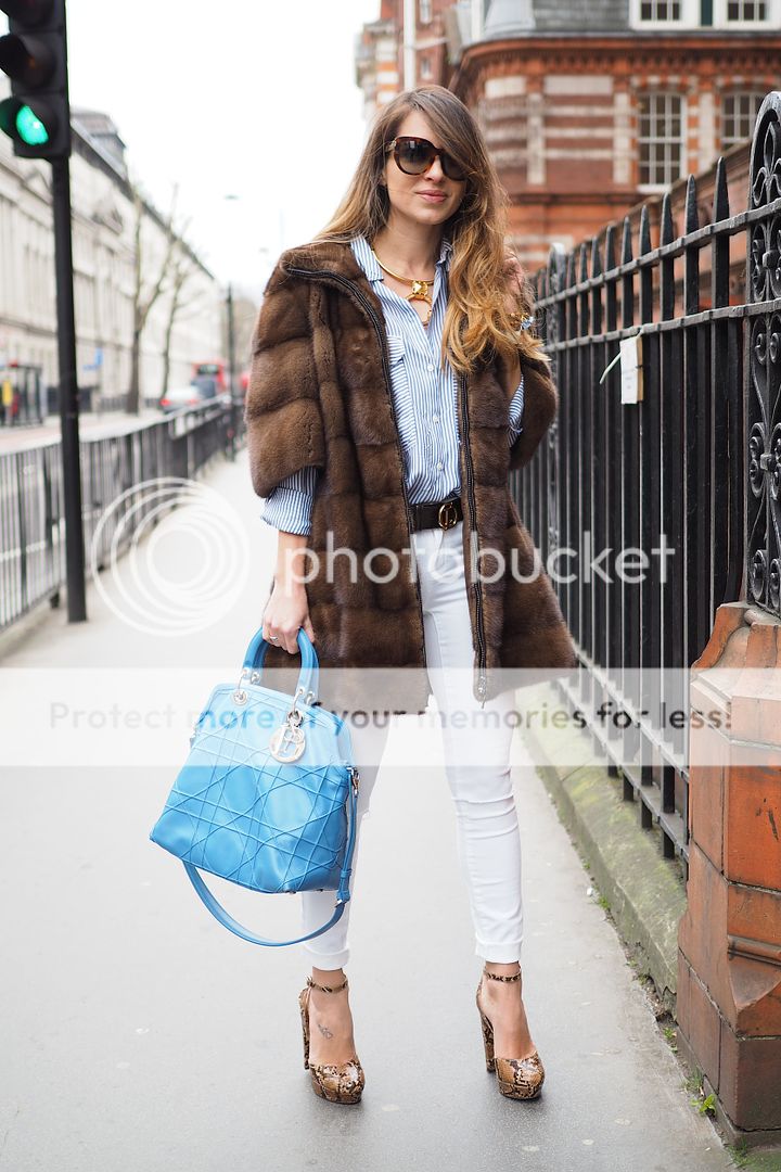 photo london street style fashion bloggers .jpg
