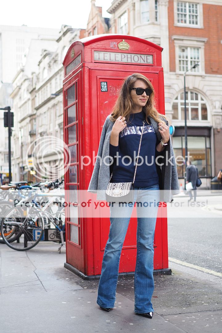  photo london street style fashion bloggers shows victorias secret.jpg