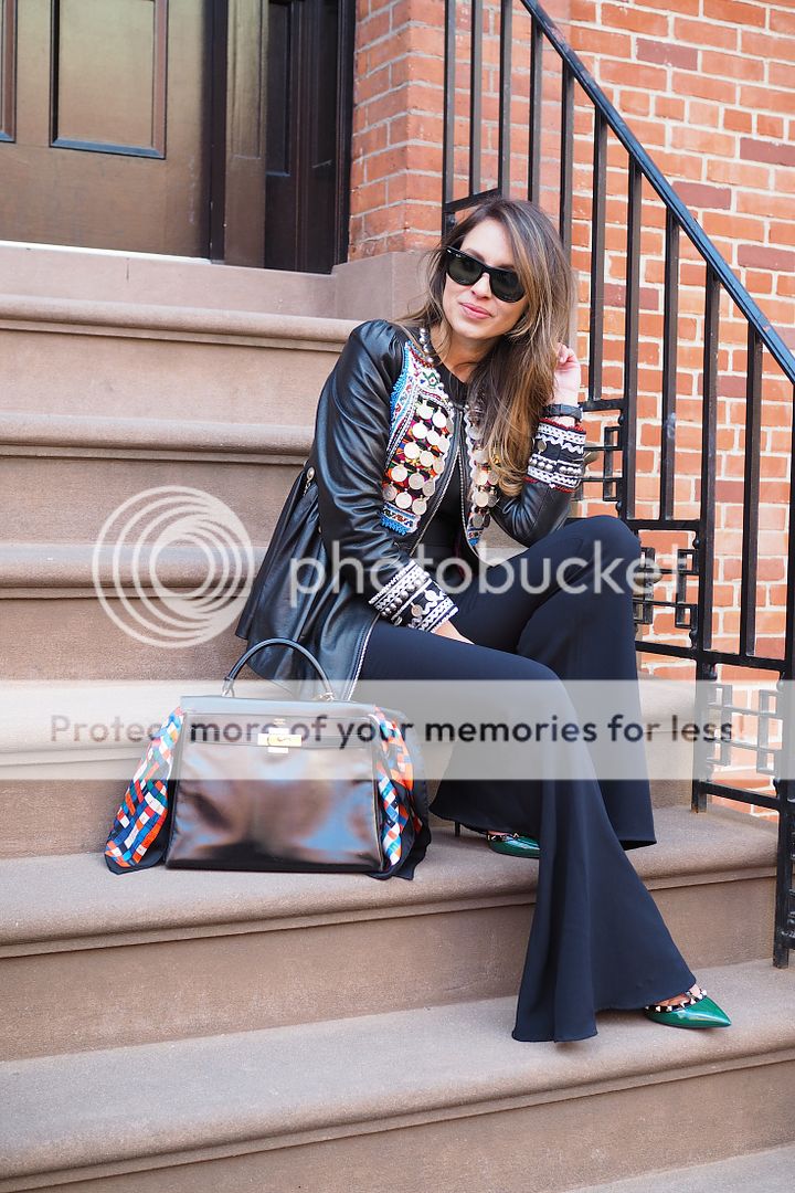  photo new york street style fashion week .jpg