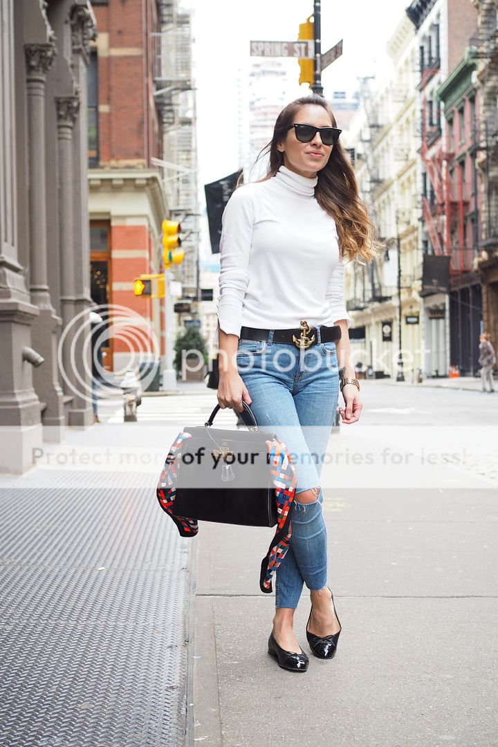  photo new york street syle soho fashion bloggers_1.jpg