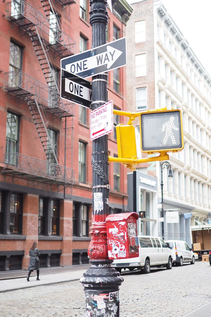  photo soho new york shopping restaurants usa.jpg