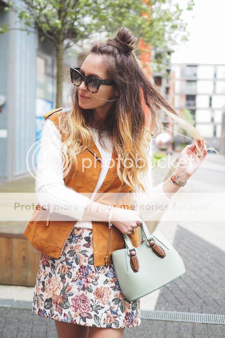 louse roe for as by df fashion blogger street style.jpg