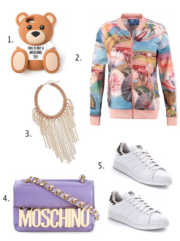 photo fashiola shop online_1.jpg