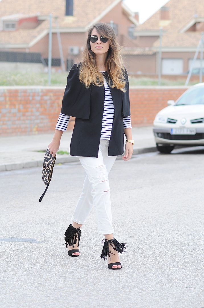photo how to wear navy style .jpg