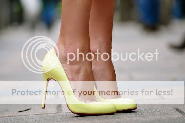  photo louboutinfifiredsolesshoes.jpg