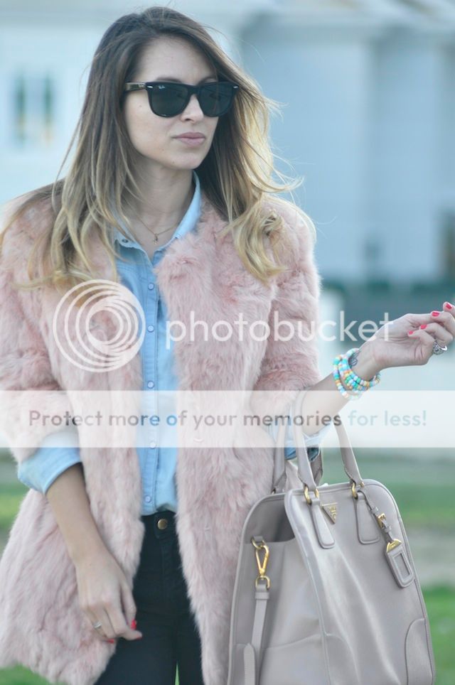 pinkcoat.jpg