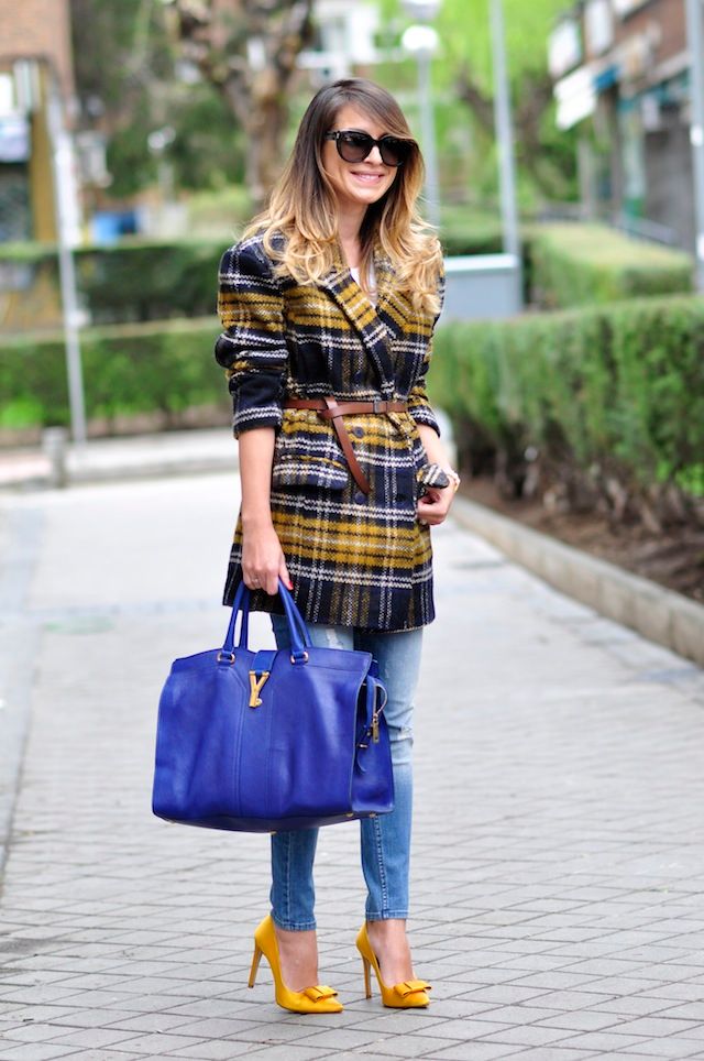  photo zarafashionbloggers.jpg