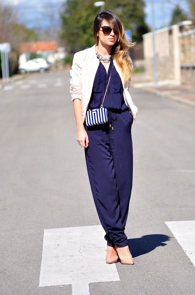  photo zarapeoplestreetstyle.jpg