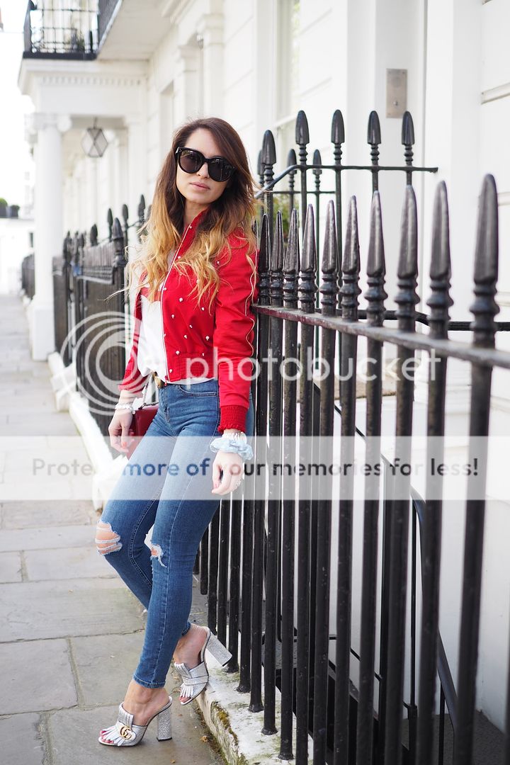 london street style fashion blogges gucci shoes topshop jeans.jpeg