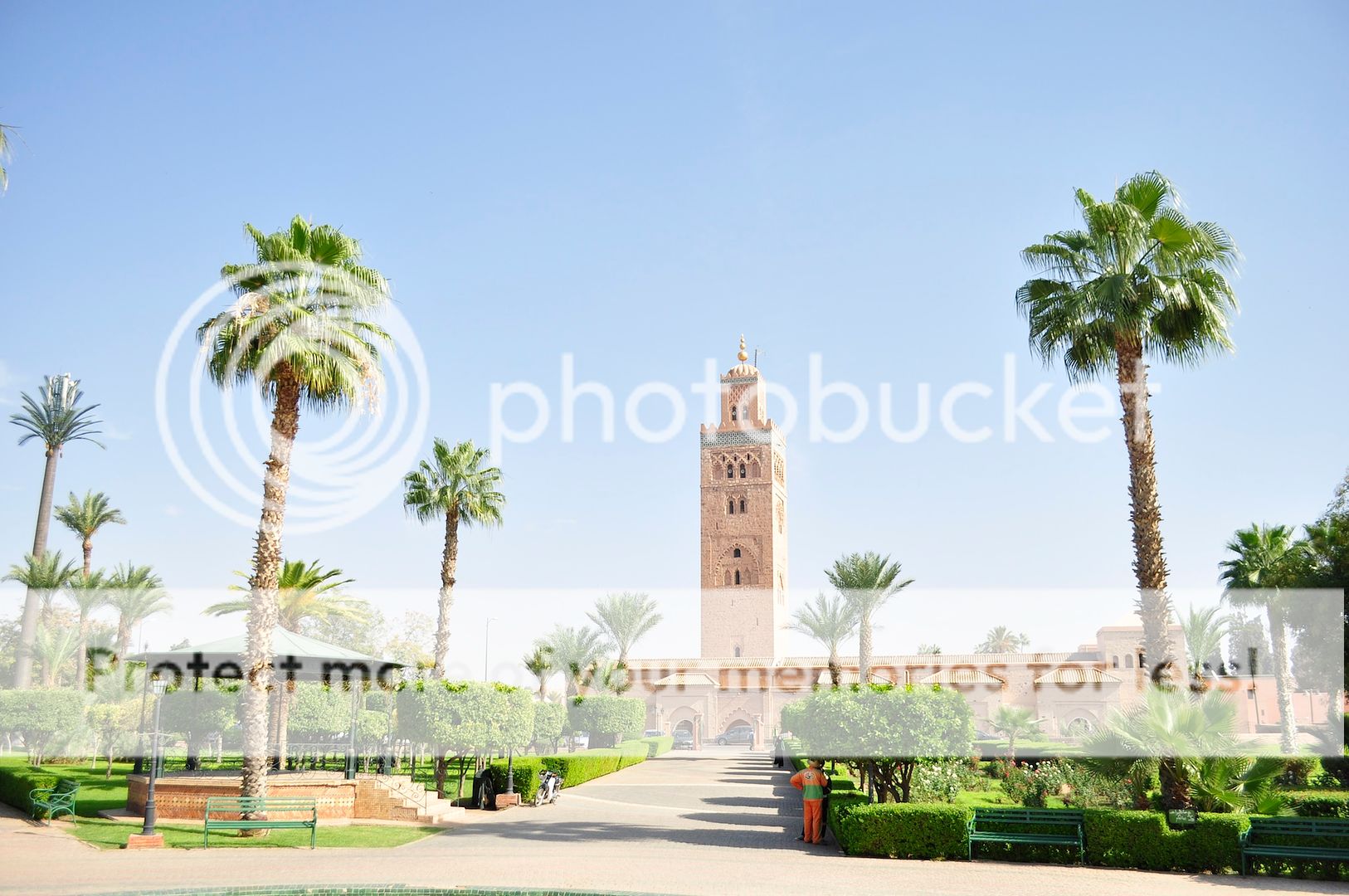  photo marrakech.jpg