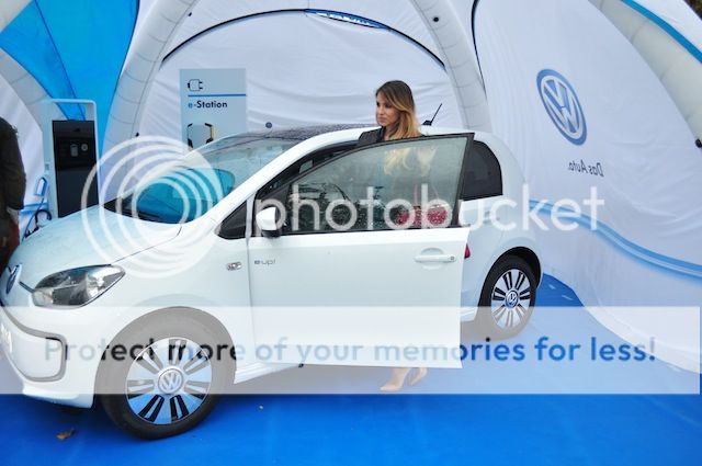 coche eléctrico Volkswagen.jpg