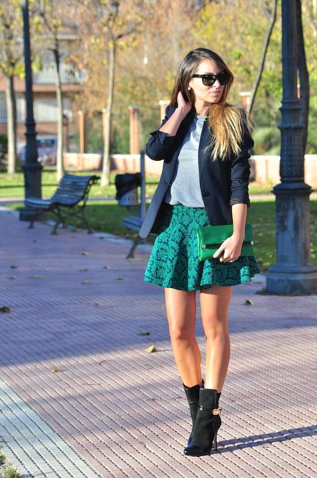  photo fashionbloggerstreetstyle-3.jpg