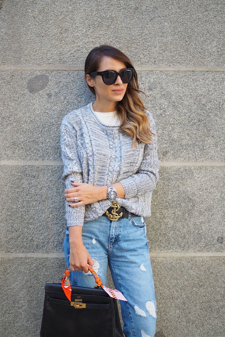  photo casual street style tendencias.jpg