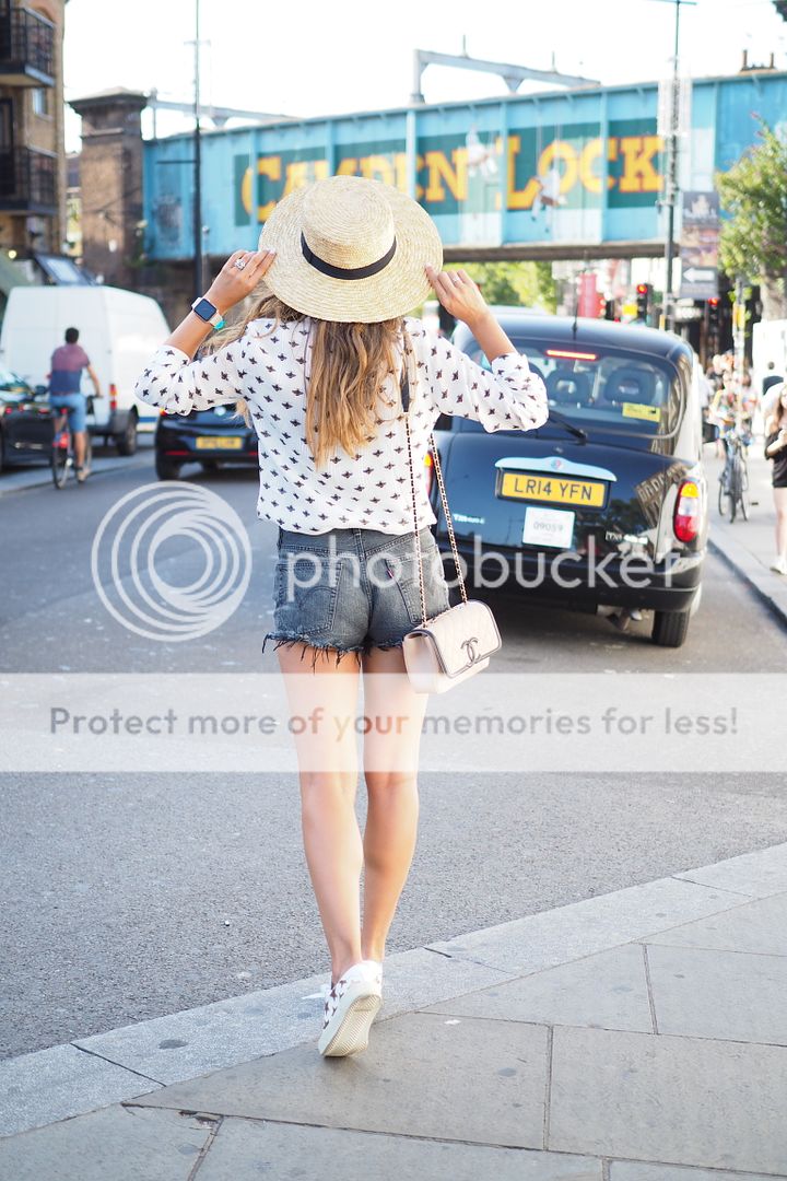  photo london street style style fashion bloggers england uk.jpeg