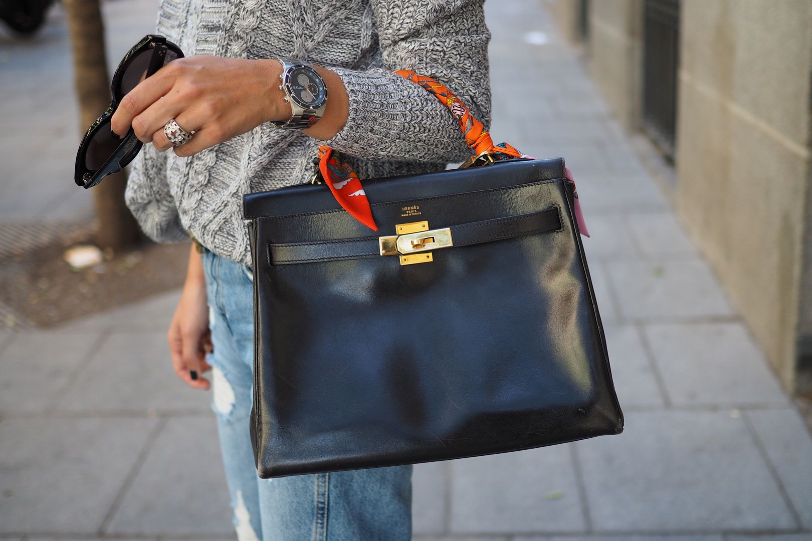  photo vestiarie collective hermes vintage kelly.jpg