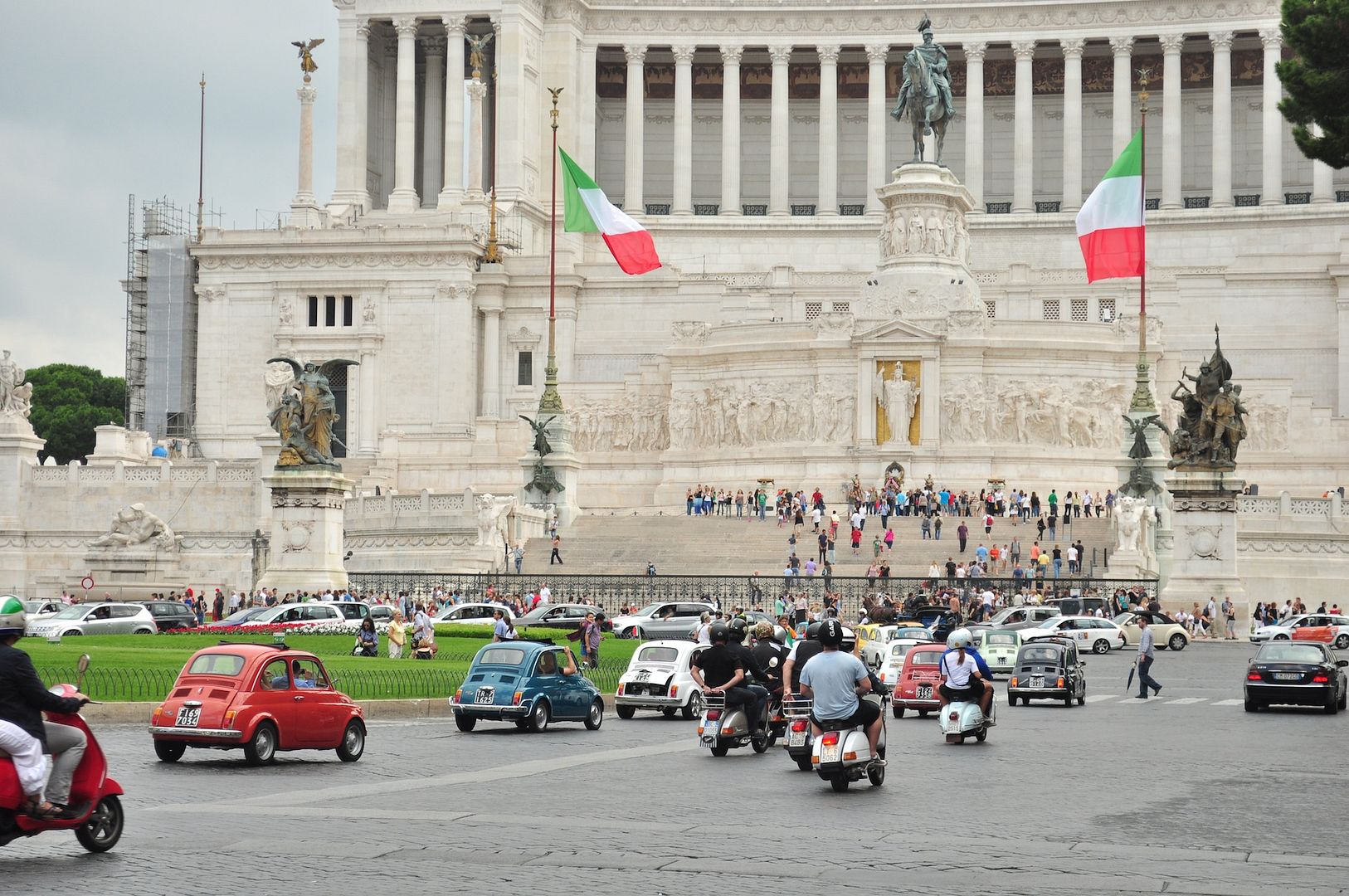 photo romaitalia.jpg