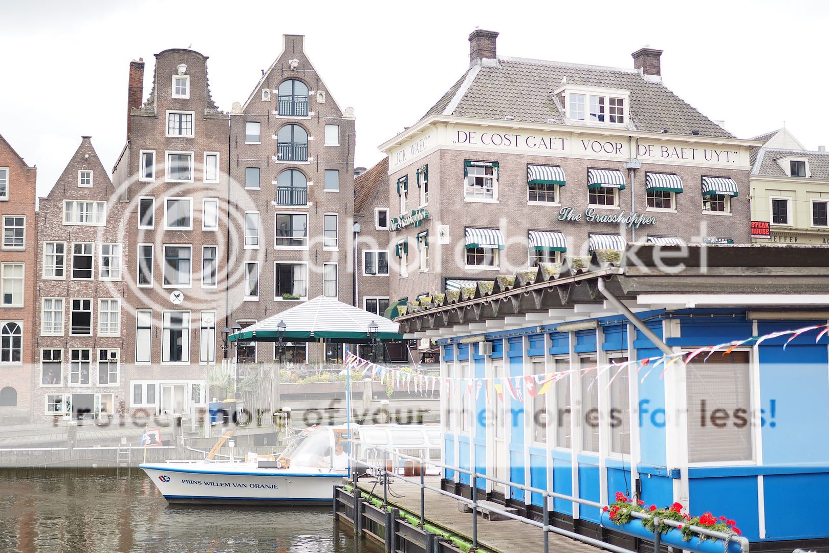  photo amterdam canals holland.jpg