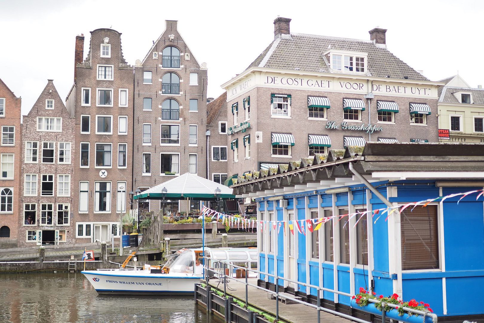  photo amterdam canals holland.jpg