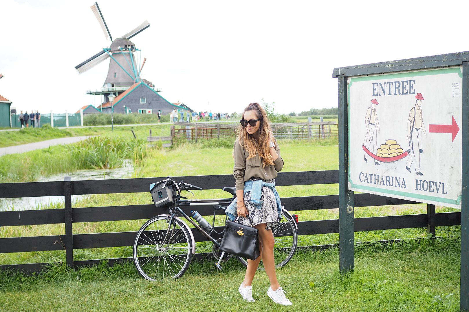  photo how to visit in holland travel viajes holanda.jpeg