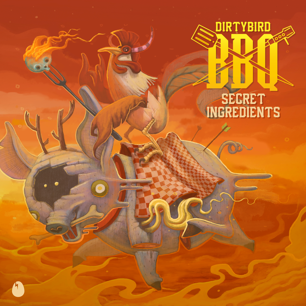  photo BBQ_Secret_Ingredients__Digital Release Artwork 2400x2400_zpswc4r5yjl.png