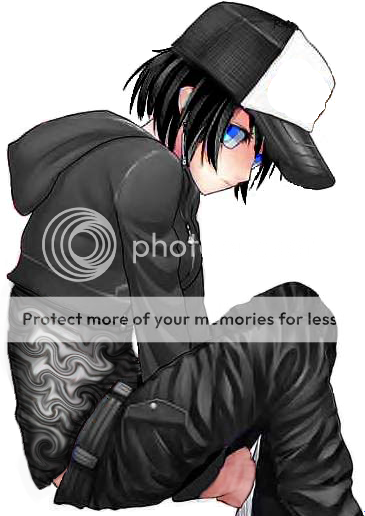 User Image