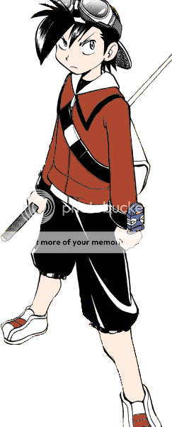 User Image