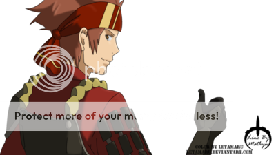 User Image