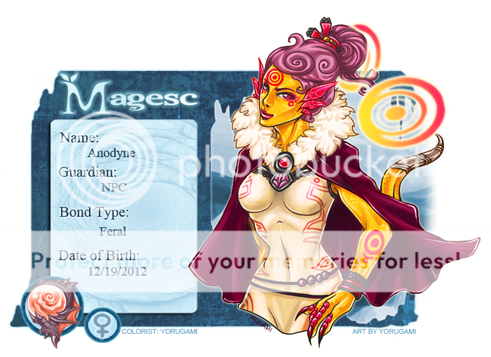 User Image