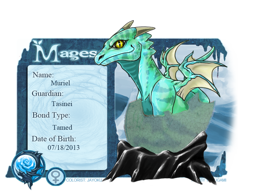 User Image