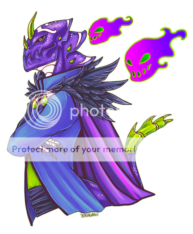User Image